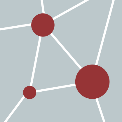 workshop image