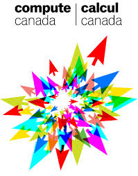 FunderLogo