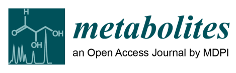 FunderLogo