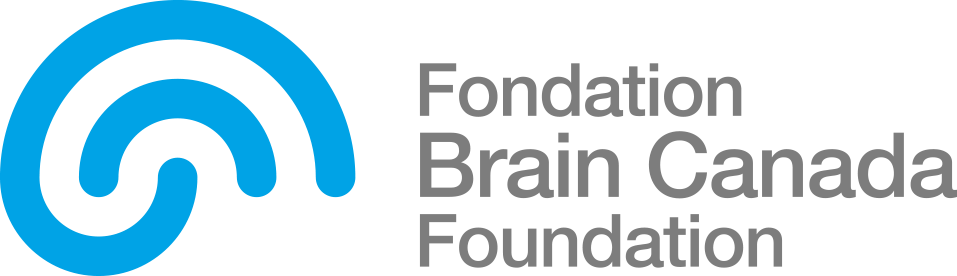 FunderLogo