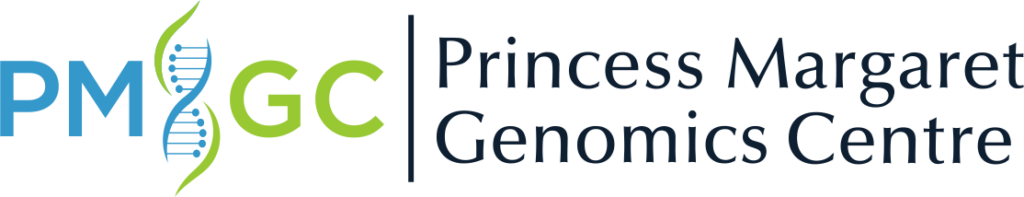 FunderLogo