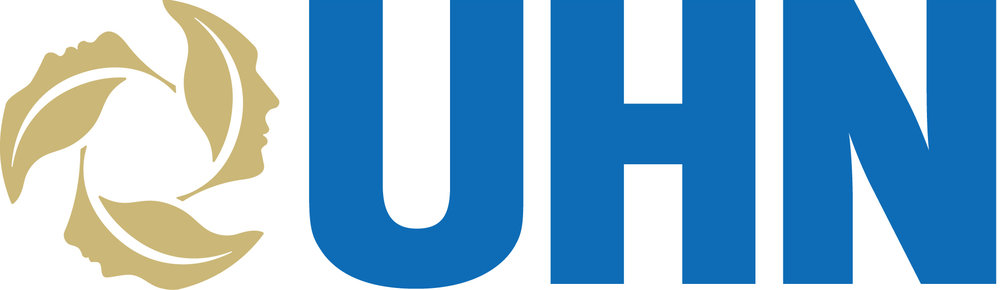 FunderLogo