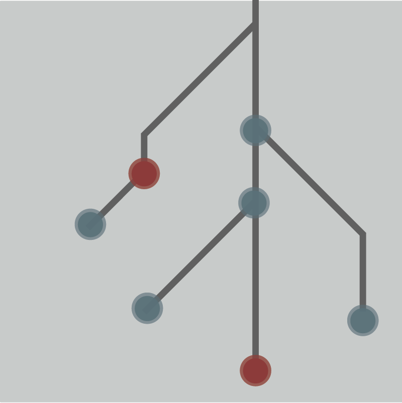 workshop image
