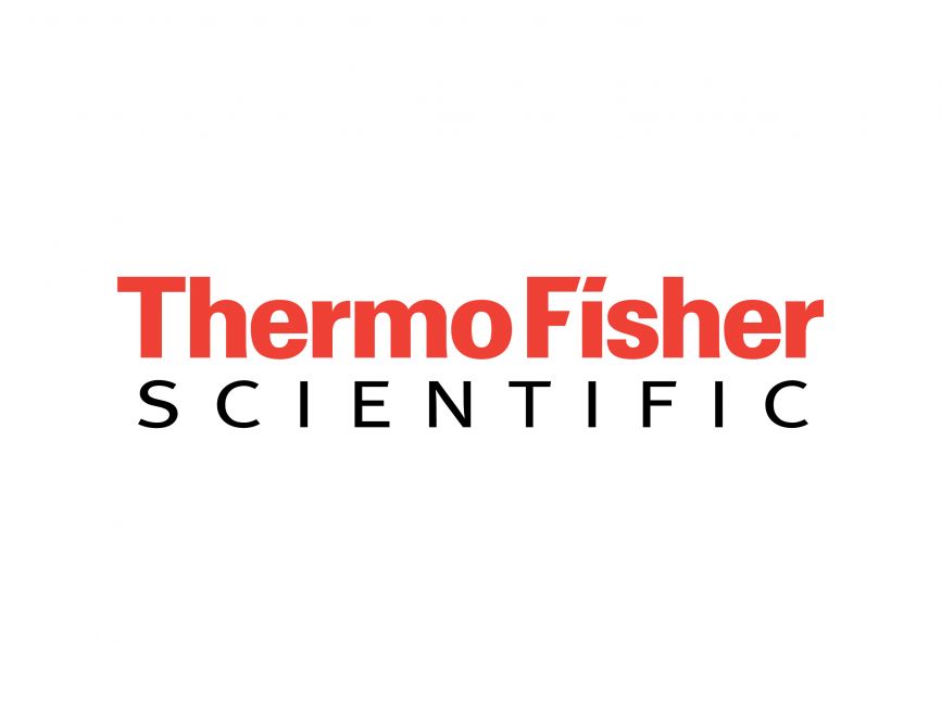 FunderLogo