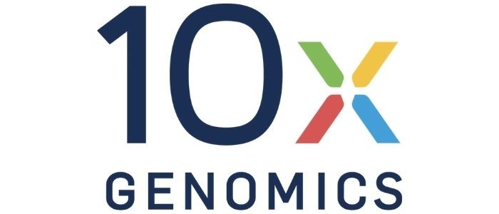 FunderLogo