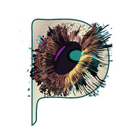 FunderLogo